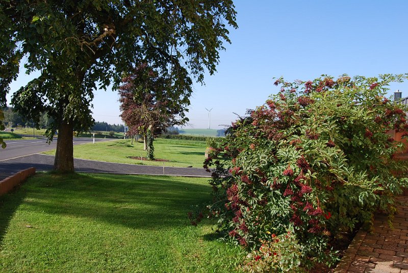 brazil boot 2011 juli motortocht september 2011 711.jpg